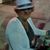 Terri Przybylski's profile image