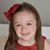 Joy Lary Hamilton's profile image