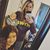 Tiffany Phillips's profile image