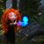 Jodi Lynn Burkhard's profile image