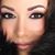 Lisa Jackson Campbell's profile image