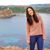 Lauren Friedman's profile image