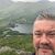 Charles Grone's profile image