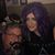 Samantha Jane Tidmore's profile image