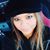 Carito Aviles's profile image