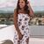 Mila Cook's profile image