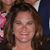 Tammie Shearer Wodnik's profile image