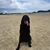 Jacqueline Dineli Gallardo's profile image