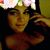 Mariam Baijan's profile image