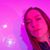 Salena Gutierrez's profile image