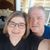 Dena Stallings Clayton's profile image