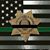 Anthony Banks's profile image
