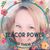 Wendy Townsend Roberts's profile image