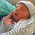 Chelle Nash Ethington's profile image