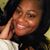 Sarah Johnson's profile image