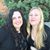 Rose Diorio's profile image