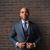 Deric Muhammad's profile image