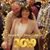 Connie Fain's profile image