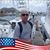 Bob Gordon's profile image