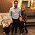 Danny Marc Bortnick's profile image