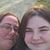 Donna Surles Rhody's profile image