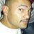 Gerald Sedillo's profile image