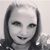 Julie Wise LeBlanc's profile image