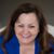 Diane Melville's profile image