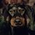 Peggy Campbell's profile image