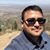 Luis Luna's profile image