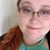 Kelsey Rose Harmon's profile image