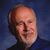 Michael Gora's profile image