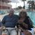 Cheryl Lynn O'Brien's profile image