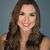 Melissa Vogt's profile image