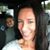 April Barbarosh's profile image