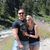 Casi Lynn Picklo's profile image