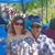 Bev Nicholson's profile image