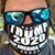 Rick Larson's profile image