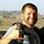 Karlos Whidakay's profile image