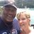 Susan McKell's profile image