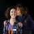 Caitlin Quinn's profile image