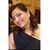 Meenu Bedi's profile image