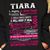 Tiara Imbriano's profile image