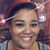 Erin D Laro's profile image