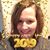 Amy Brockway's profile image