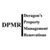 Deragon's Property Maintenance & Renovations's profile image