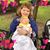 Carol Ann Dowling Britt's profile image