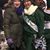 Kathleen Foley's profile image