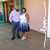 Rochelle Abron's profile image