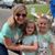 Stephanie Moore Lee's profile image